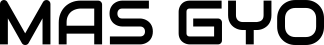 MAS GYO