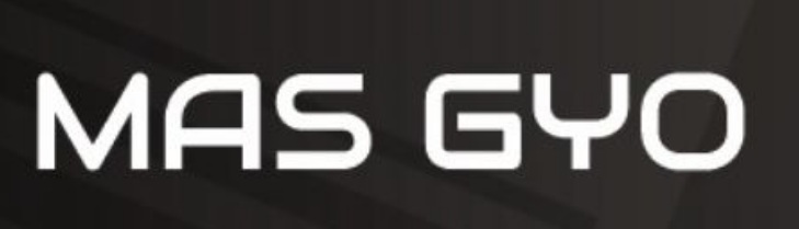 image not found